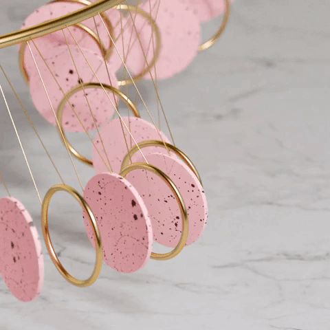 Animation Design GIF