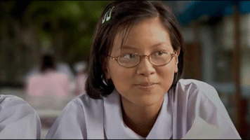 Crazy Little Thing Called Love GIF