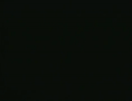 Nang Nak Thai Film GIF