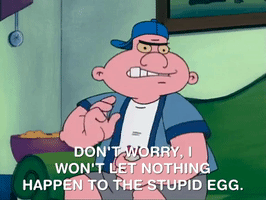 200.gif?cid=fc005b084469bed029c3bcec4fa2dce7c1d319e6fbc0bd28&rid=200.gif&ct=g