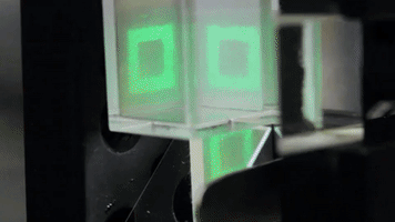 lawrence livermore national laboratory lab GIF