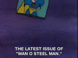 200.gif?cid=fc005b08a974af4740a45ca58d51ce5b51724c251b4895d2&rid=200.gif&ct=g