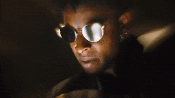 21 Savage Rockstar GIF by Post Malone
