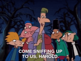 200.gif?cid=fc005b08532e0eb4383eb8a3e01239909f894bef008843f3&rid=200.gif&ct=g