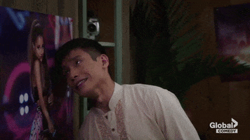 200.gif?cid=fc005b08048235097a4be4b4ae05deb802f7754f4320adb3&rid=200.gif&ct=g