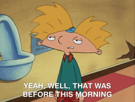200.gif?cid=fc005b08d887d4e9d4b6137bfa349b4befba0634666b09e7&rid=200.gif&ct=g