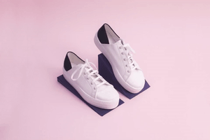 design shoes GIF by Les canailles