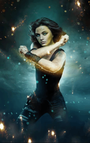 Animated GIF