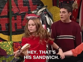 200.gif?cid=fc005b08bff73aad1f38816b6c3d8832a68234ea0b3c25e8&rid=200.gif&ct=g