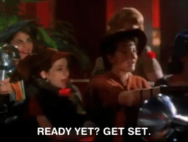 200.gif?cid=fc005b08123c95dea6ba93798f8ed16faea328d1125002cd&rid=200.gif&ct=g