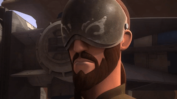 200.gif?cid=fc005b089e4d809c4fc76475fcde0843562310fed38917b7&rid=200.gif&ct=g