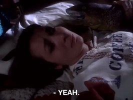 200.gif?cid=fc005b08127469a1bea2aabba7301fa98b3fa181a6665b9c&rid=200.gif&ct=g