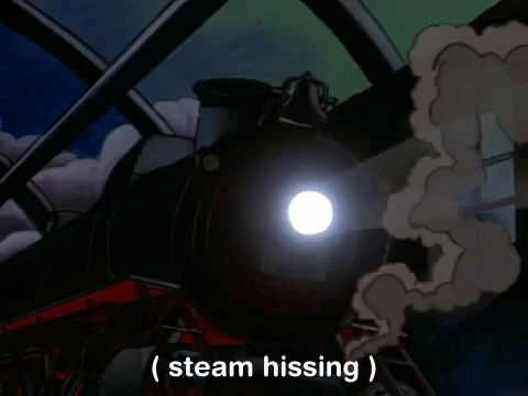 Steam Community :: :: anime gif