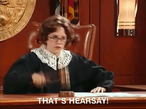 See the source image