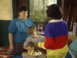 200.gif?cid=fc005b0831db0f71e907066123d56d0cb61935abc88efa5e&rid=200.gif&ct=g