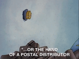 200.gif?cid=fc005b08fbd6fb08099a7baf776658de097af0759b099d8a&rid=200.gif&ct=g