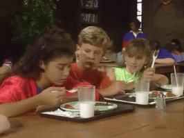 200.gif?cid=fc005b08f489d7cc3f8810f6957eb71cc78503cf418011ab&rid=200.gif&ct=g