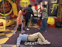 200.gif?cid=fc005b08b687f33cc149dc62ac054c28134397533f8268e9&rid=200.gif&ct=g