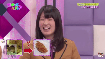 Comedy No GIF