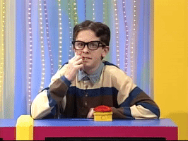 200.gif?cid=fc005b08d612181786d278cb2ec81a7687dde8234ac377d3&rid=200.gif&ct=g