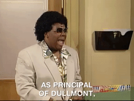 200.gif?cid=fc005b089a1022e28b1edfac8a54d3b494f804b80ec7e47e&rid=200.gif&ct=g