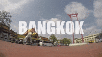 thailand-bangkok-xT1R9LLHG73R1fMPxC