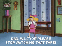 heyarnold-hey-arnold-nicksplat-xT1R9LZ53oFPn0hADC