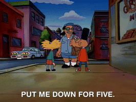 200.gif?cid=fc005b08e549663b2de2e7c3b78dde08d322810655c63456&rid=200.gif&ct=g