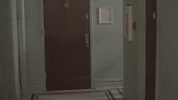 Veo veo... - Página 18 200.gif?cid=7d74ad2eabnjcwv50dibd6gpfa1y3yhwiycrpfvkymh237qn&rid=200