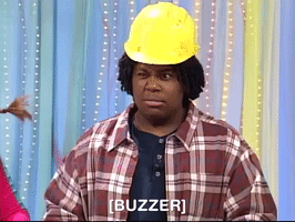 200.gif?cid=fc005b0879ea4ee2e260cc13a0677c61cdd91cfe9f45ca1c&rid=200.gif&ct=g