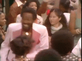 marvin gaye episode 222 GIF by Soul Train