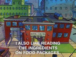 200.gif?cid=fc005b084e9e1abc1a749203f6a721b72e66bc1e1282e18a&rid=200.gif&ct=g