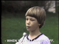 Getting-ripped GIFs - Get the best GIF on GIPHY