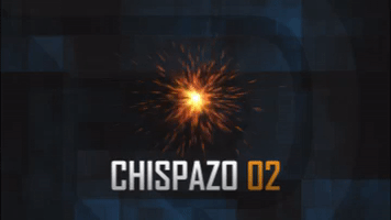 Ulisesreyes Reyesdigital GIF