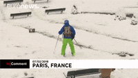 euronews-paris-ski-xT1R9NiphOdaHIu7yU