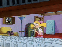 200.gif?cid=fc005b0817d9c802b19ffe4e347e7406d012af0cc3686491&rid=200.gif&ct=g
