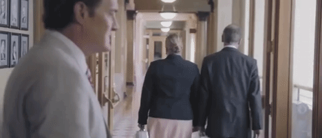 200.gif?cid=fc005b089b66ed38859238feb4a11ebfeb52bf579a2b112c&rid=200.gif&ct=g