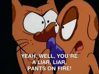 Episode 15 Gif Find Share On Giphy