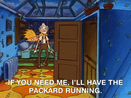 200.gif?cid=fc005b089922725a977b34207549a7711d4569fabf2b19a6&rid=200.gif&ct=g