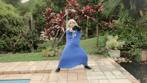 Marcela Temer GIFs - Get the best GIF on GIPHY