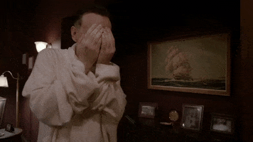 Broad City GIF