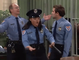200.gif?cid=fc005b08ddb4e9a8455e5c306cf91e871b8dcff593a1b62a&rid=200.gif&ct=g