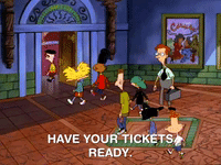 heyarnold-hey-arnold-nicksplat-xT1R9PRjTW0eN4hToY