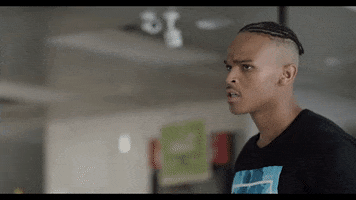 200.gif?cid=fc005b080b33094c04591a8711dce307880e10bc91d64549&rid=200.gif&ct=g