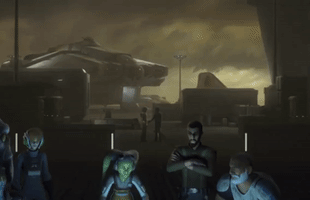 200.gif?cid=fc005b0814a0e95a85d3a63ebfe7fdd381374ce68c4ce935&rid=200.gif&ct=g