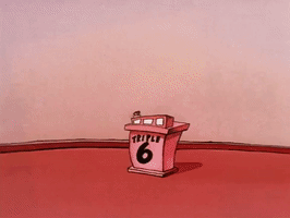 200.gif?cid=fc005b08bb183fb79be53ad64932b7e2a78499f3c4a0c003&rid=200.gif&ct=g