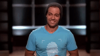 Agreeing Shark Tank GIF by ABC Network