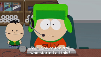 200.gif?cid=fc005b089055882530c8bdca300bbb596e6a7ca9f56f22f3&rid=200.gif&ct=g