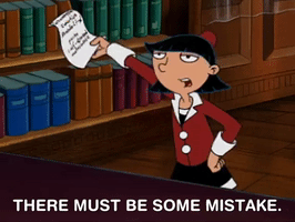 200.gif?cid=fc005b08ce212de1dc2ee5b99de51a50f40c3a871d1fe366&rid=200.gif&ct=g