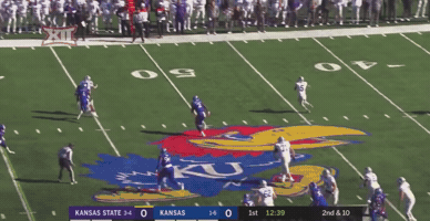 BNightengaleLJW  GIF